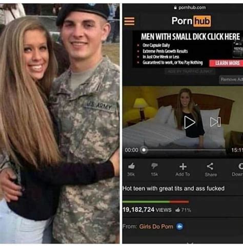 pornhub cheated|Cheater Porn Videos .